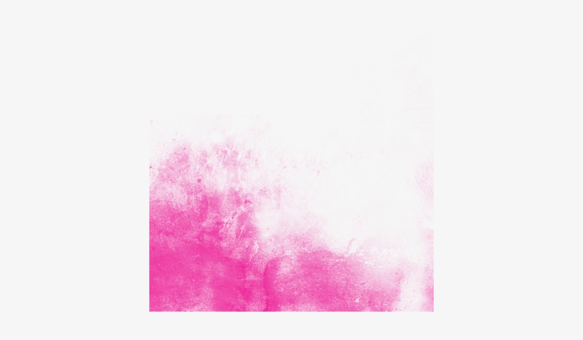 Fashion Background Png Jpg Freeuse - Fashion Background Png, transparent png download