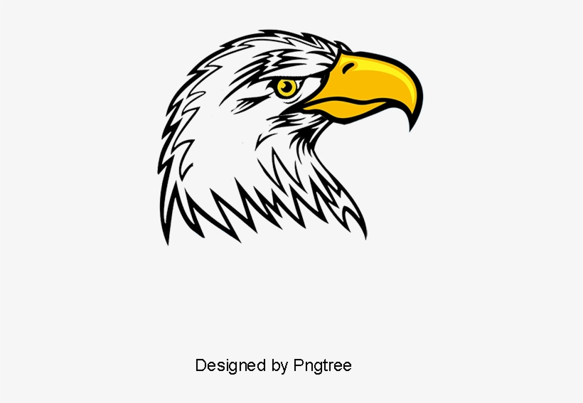 Printed Owl, T-shirt Printing, Prints, Vector Printing - Clip Art, transparent png download