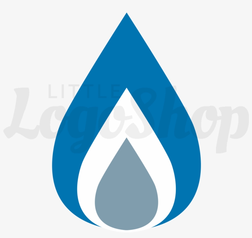 Emblem, transparent png download