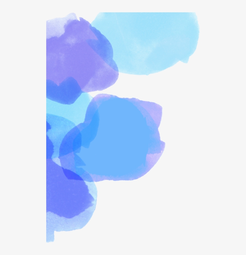 Student, transparent png download