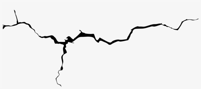 Png File Size, transparent png download