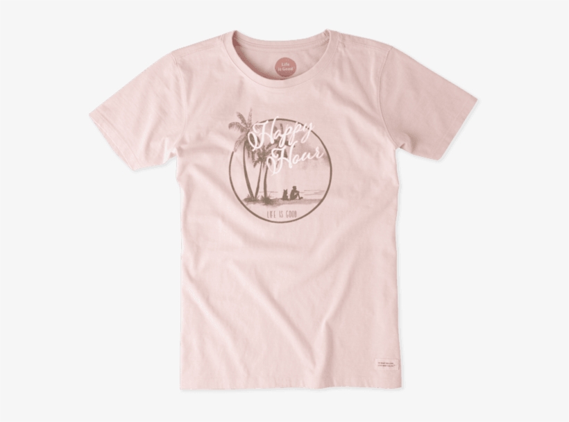 Our Lady Of Fatima Tshirt, transparent png download