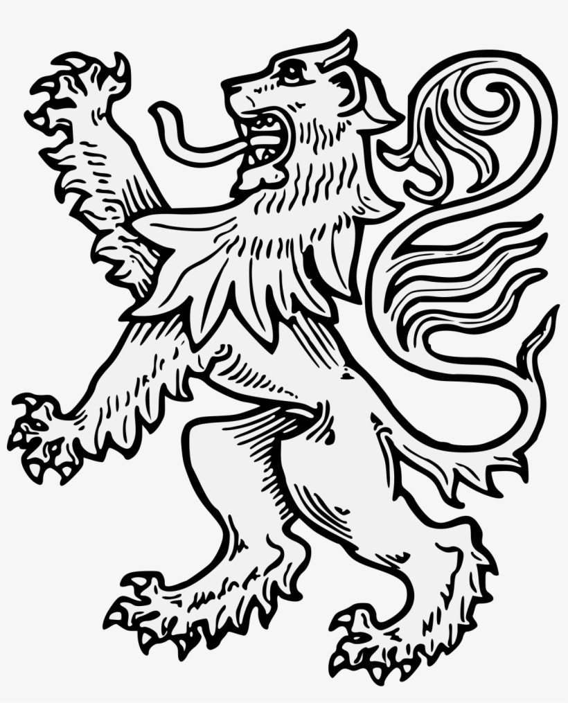 Details, Png - Shealtiel Family, transparent png download