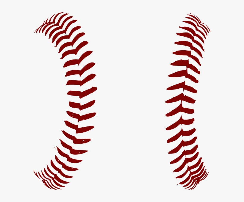 Free Free Baseball Laces Svg Free 315 SVG PNG EPS DXF File