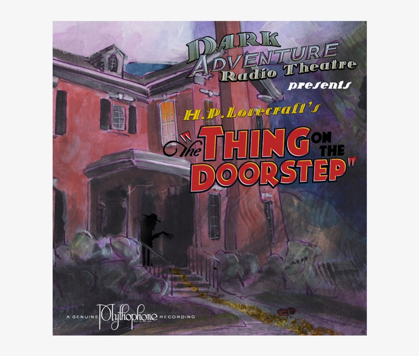 Radio Drama, transparent png download