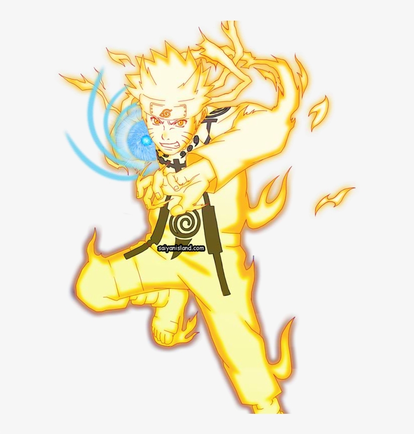No Caption Provided - Namco Bandai Naruto Shippuden Ultimate Ninja Storm, transparent png download