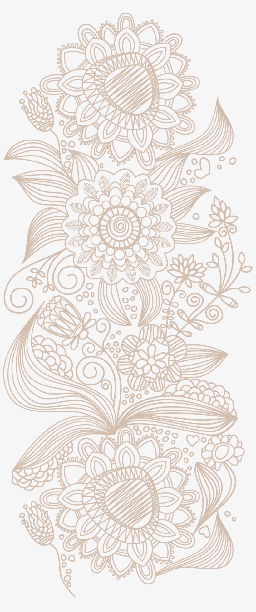 Euclidean Vector Wallpaper - Euclidean Vector, transparent png download