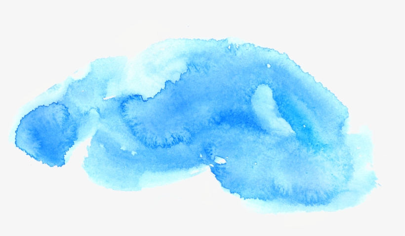 Tea, transparent png download