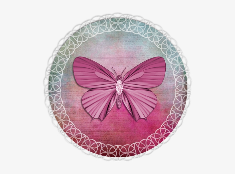 Free Free 140 Lace Butterfly Svg SVG PNG EPS DXF File