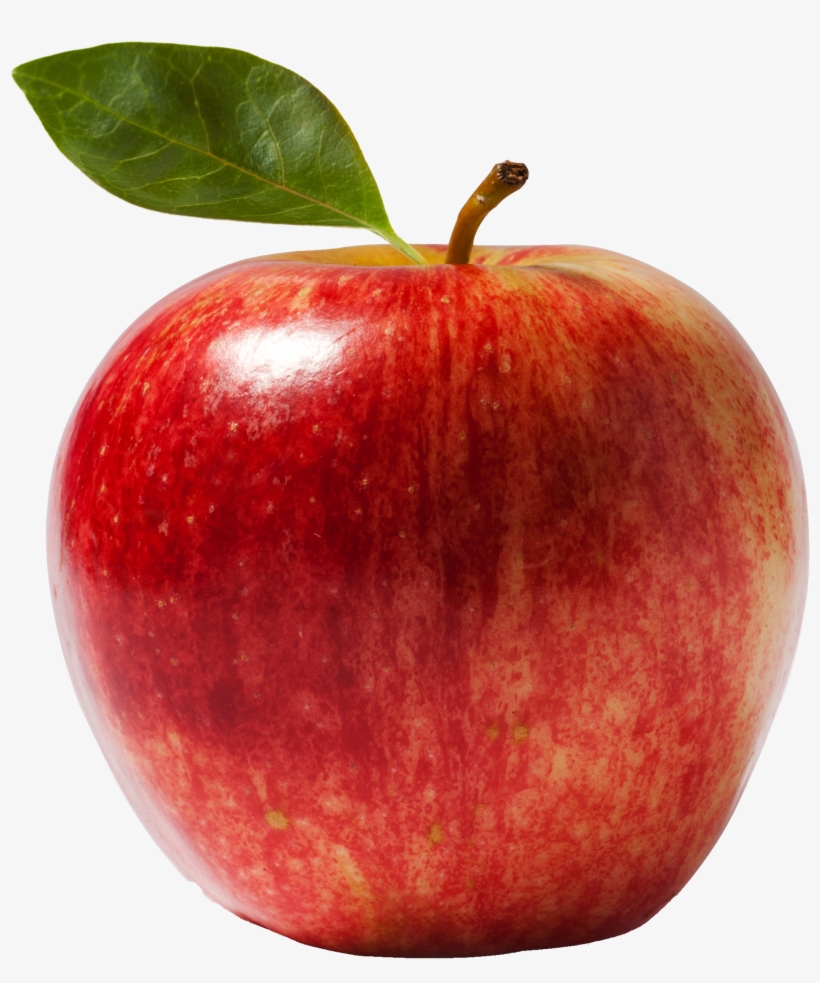 Apple Png, transparent png download