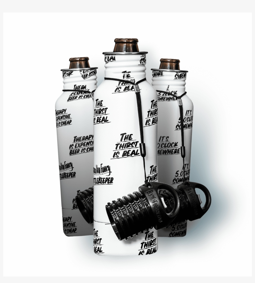 Baron Von Fancy - Legend, transparent png download
