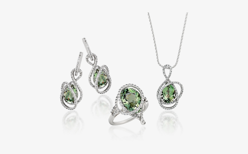 Brand Name Designer Jewelry In Enumclaw, - Peterson Jewelers, transparent png download