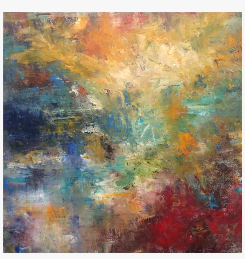 Artist, transparent png download