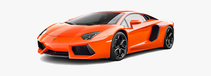 Lamborghini Transparent, transparent png download