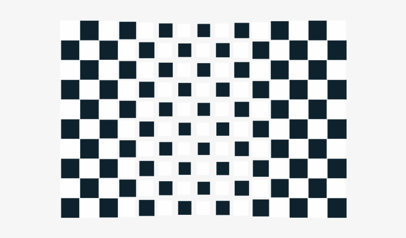 Checkered Flag Png - Clarion Alley, transparent png download