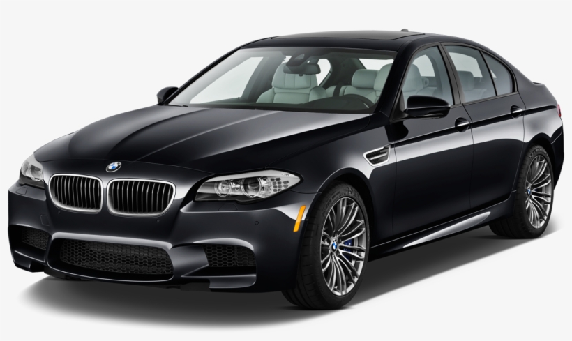 Car1 - 2017 Subaru Wrx Sti Black, transparent png download