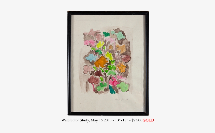 Craft, transparent png download