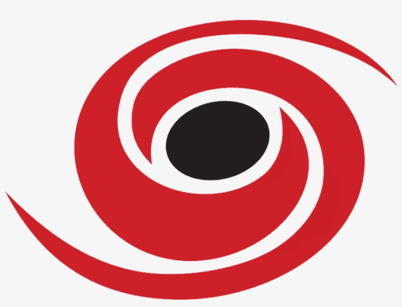 Download Free Png Hurricane Png Images Transparent - Hurricane Clipart