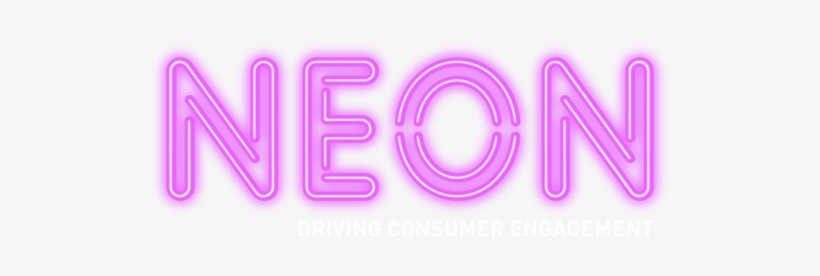 Consumer Promotions & Loyalty - Lilac, transparent png download