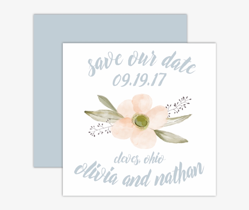 Greeting Card, transparent png download