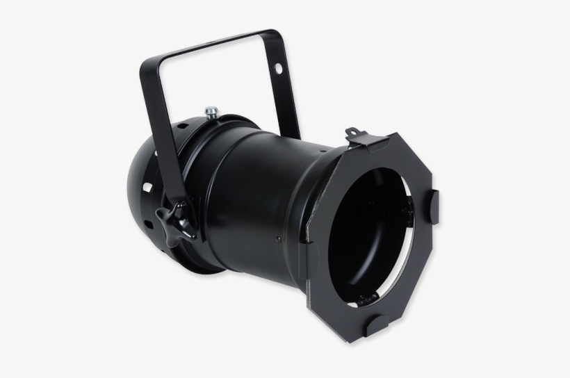 Par 64, transparent png download