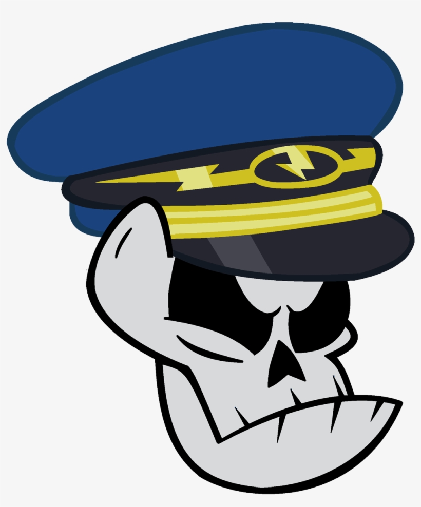 Twilie Atkins On Twitter - Illustration, transparent png download