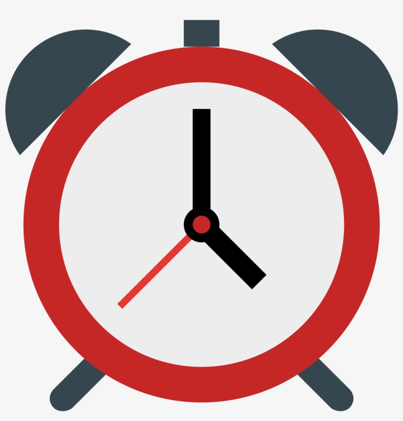 Png Clock Alarm Clock Vector Png PNG Image Transparent PNG Free