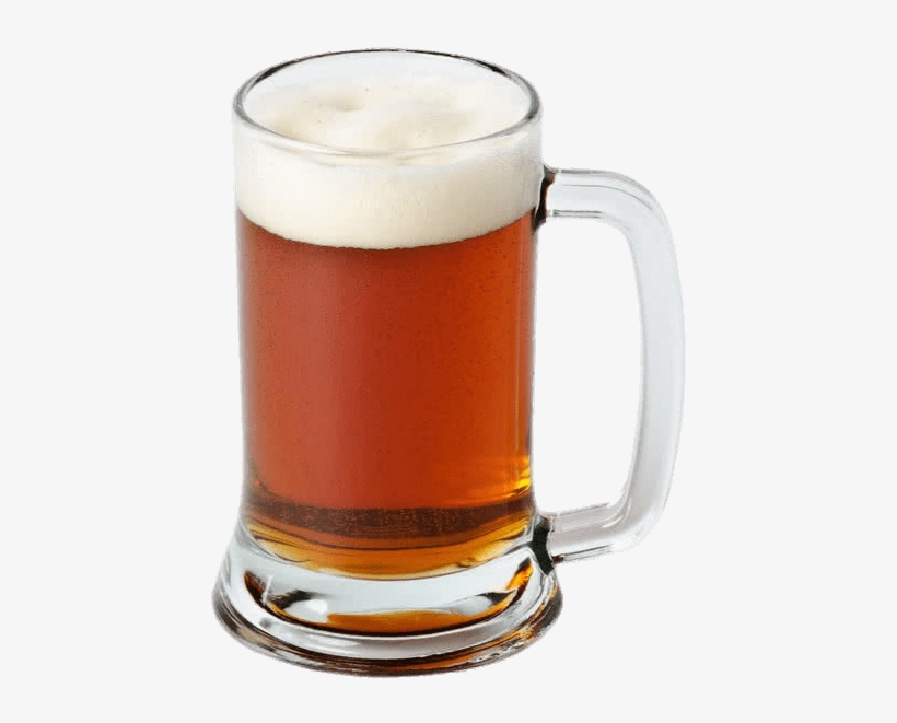 Beer Mugs - Beer Mug, transparent png download