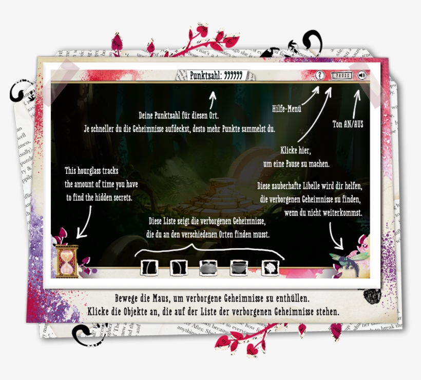 30 Pm 645256 Help Screen No 6/26/2014 - Field Lacrosse, transparent png download