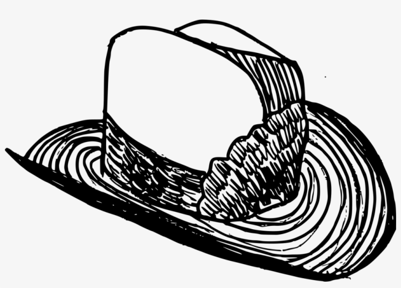 Png File Size - Illustration, transparent png download