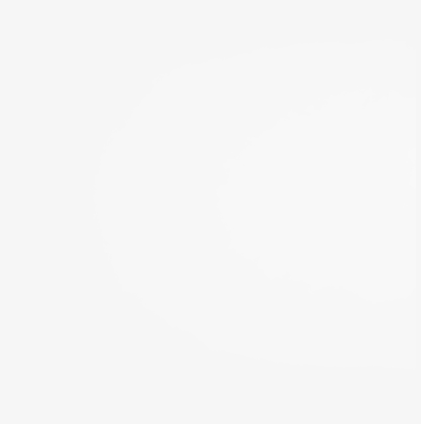 Food Smoke Png - Twitter White Icon Png, transparent png download