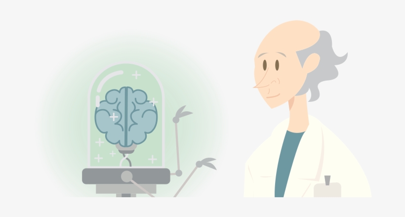 Surprise Guest Announcement - Illustration, transparent png download