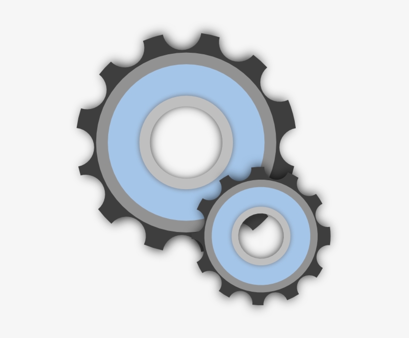 Banner Freeuse Library Collection Of Free Geer Gambar Gambar Gear Kartun Png Image Transparent Png Free Download On Seekpng