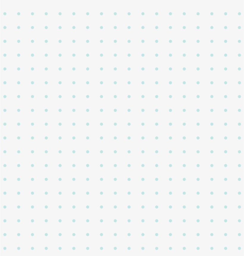 Dots Lightturquoise 04 - Angle, transparent png download