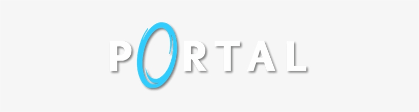 Companion Cube - Tea Infuser, transparent png download