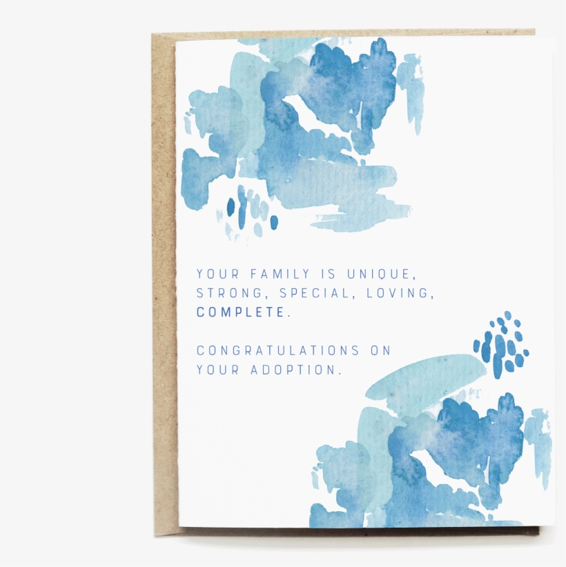 Watercolor Painting, transparent png download