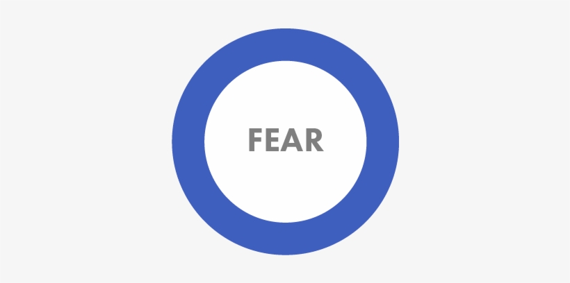 Fear2 - Music, transparent png download
