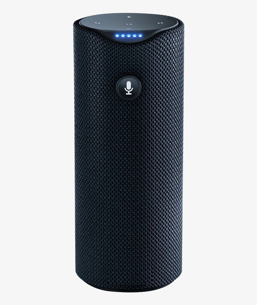 Speaker Png Transparent Image - Loudspeaker, transparent png download