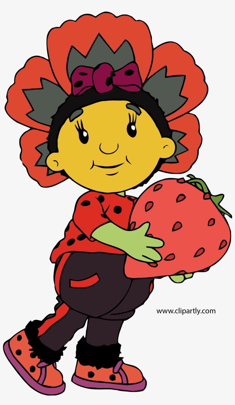 Fifi Cherry Turn Clipart Png - Portable Network Graphics, transparent png download