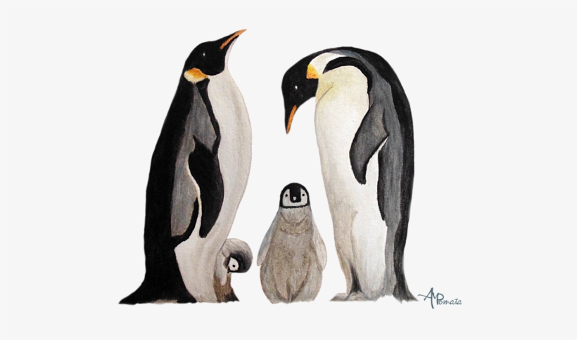 Click And Drag To Re-position The Image, If Desired - Watercolor Painting, transparent png download