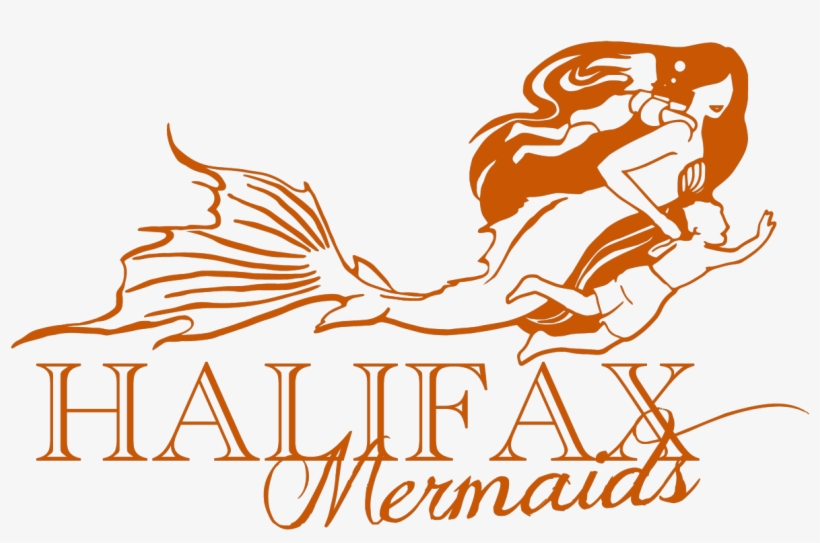 Behind The Scenes Of Me Working In A Research Study - Media, transparent png download