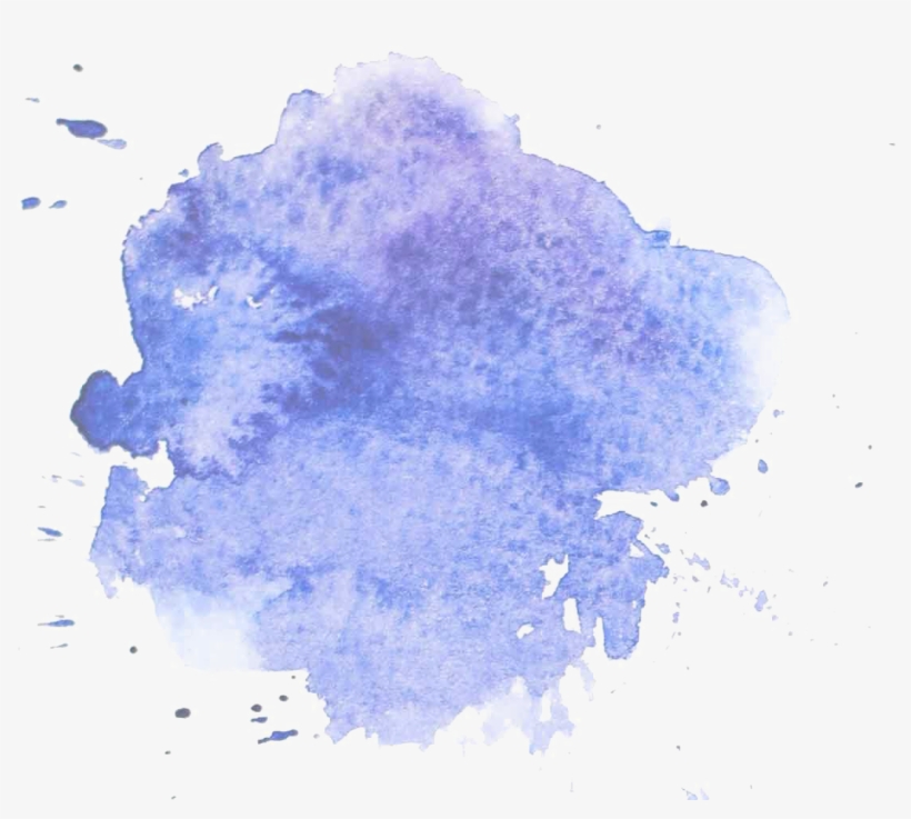 What Makes This Program Unique Is The Quality Of The - Watercolor Painting, transparent png download