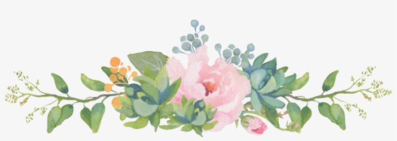 Cropped Party Envy Logo No Back 2 - Garden Roses, transparent png download