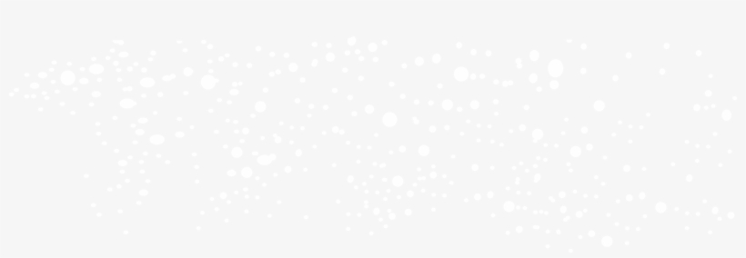 Snow Fall Background - White Photo For Instagram, transparent png download