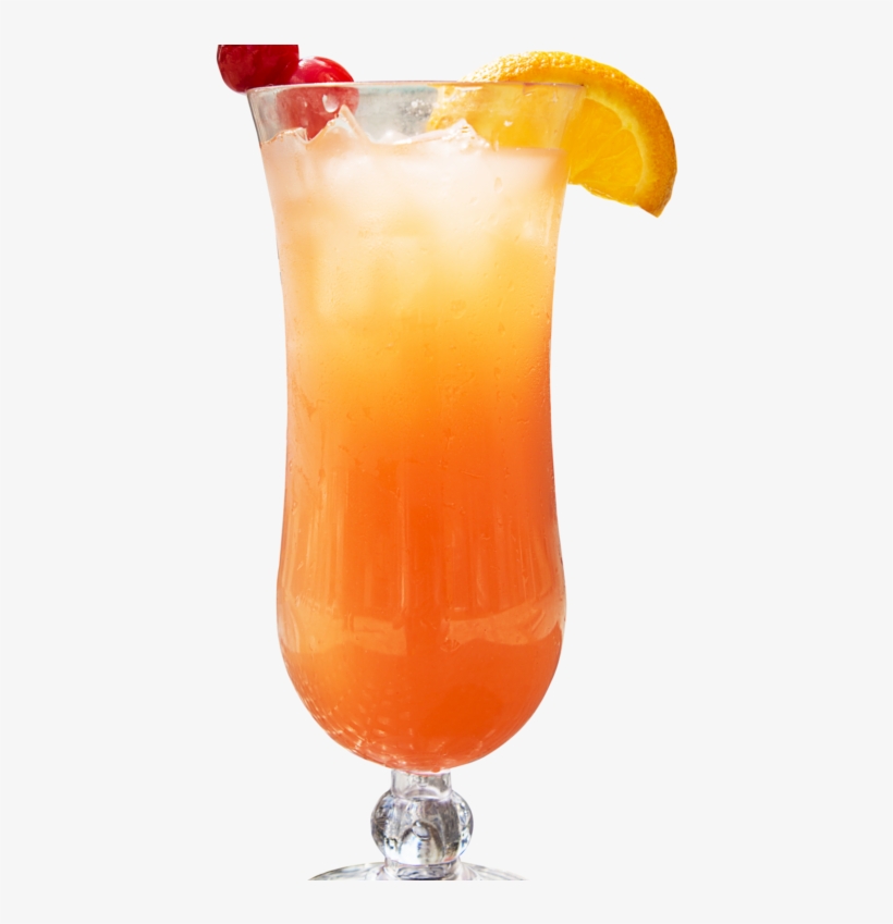 Cocktail Glass Png Free Download - Cocktail Glass Png, transparent png download
