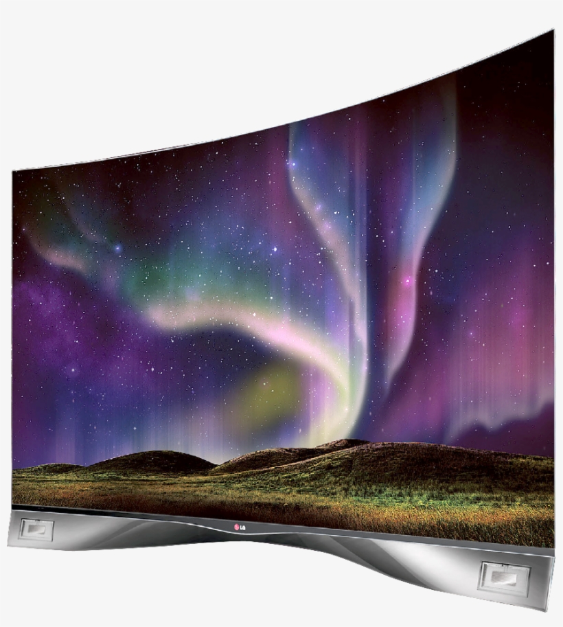 Lg oled65c2. Oled 48c3rla. Oled 48c3rla. Lg oled 48. Oled 48c3rla.