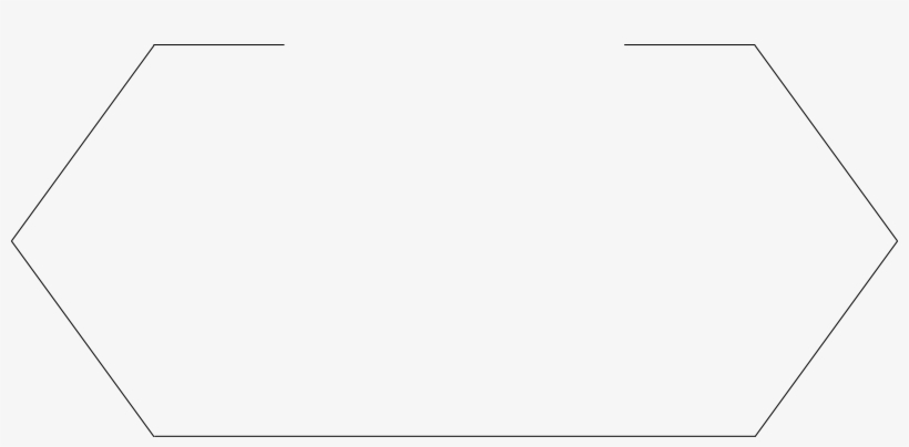 Clipart - Short Essays In Biblical Criticism, transparent png download