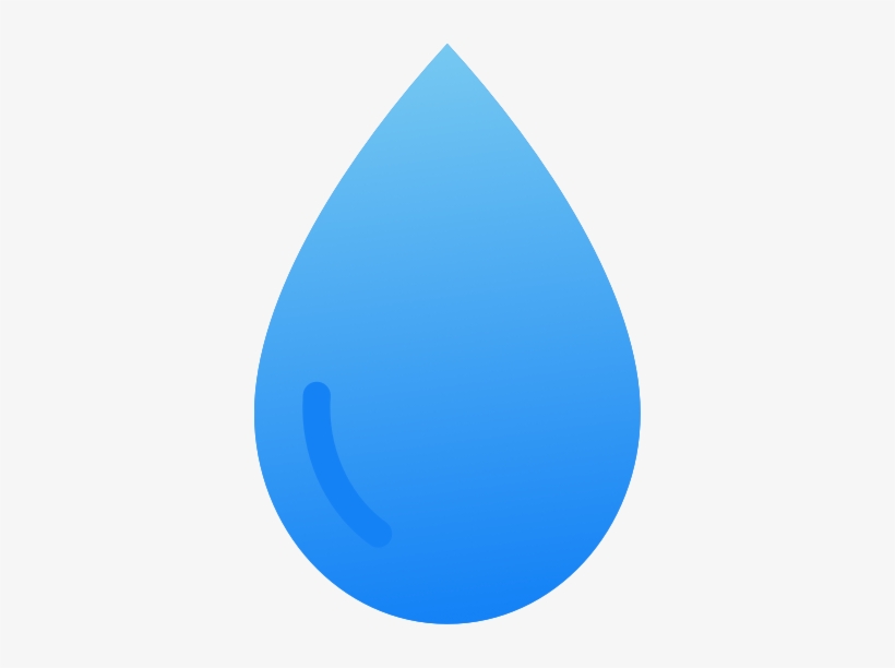 Man Tears Picture Free Download - Water Droplet No Background, transparent png download