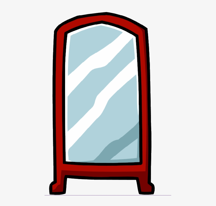 Mirror Png Picture Mirror Clipart Png PNG Image Transparent PNG