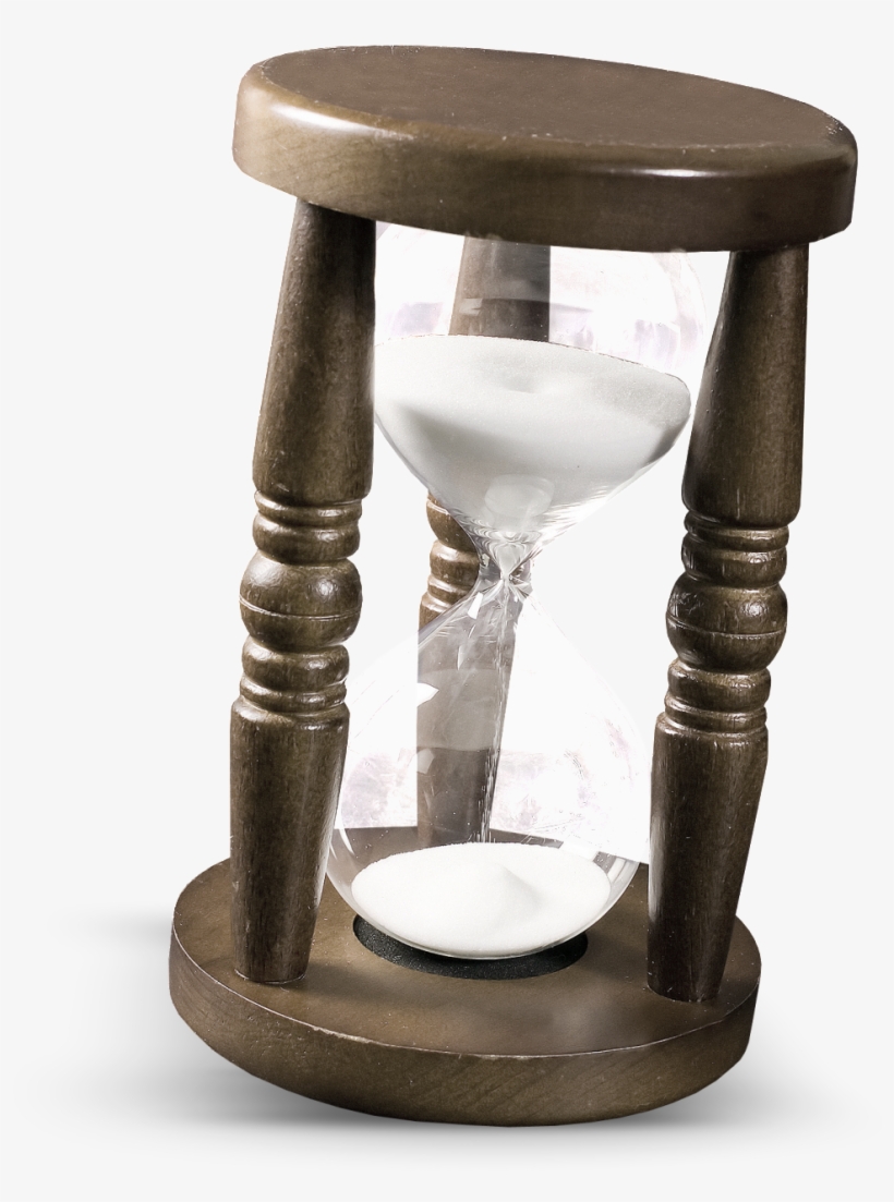 Free Powerpoint Download - Portable Network Graphics, transparent png download